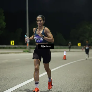 Runner Photo 5841150