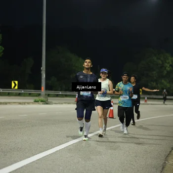Runner Photo 5841161