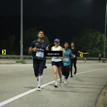 Runner Photo 5841169