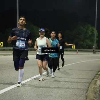 Runner Photo 5841178