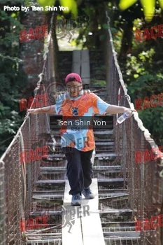 Runner Photo 584118