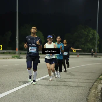 Runner Photo 5841189