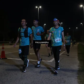 Runner Photo 5841192