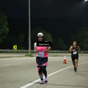 Runner Photo 5841211
