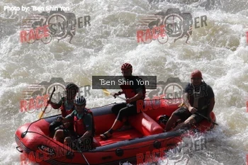 Runner Photo 584122