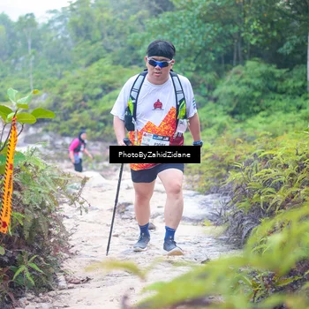 Runner Photo 5841227