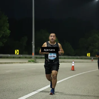Runner Photo 5841232