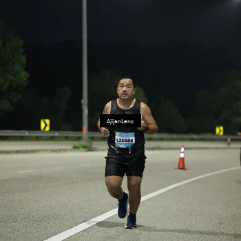 Runner Photo 5841234