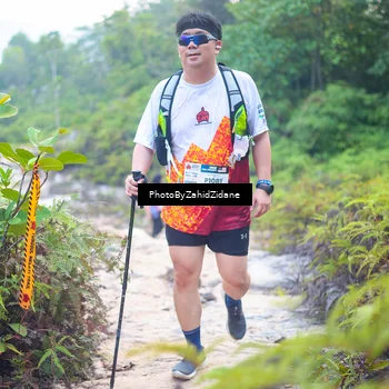 Runner Photo 5841235