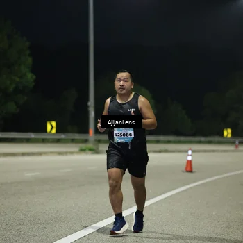 Runner Photo 5841245