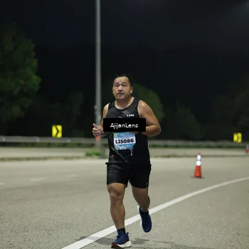Runner Photo 5841248