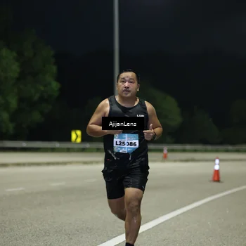 Runner Photo 5841252