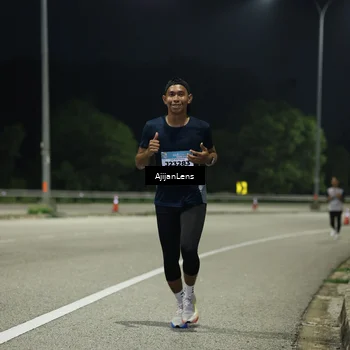 Runner Photo 5841257