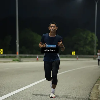 Runner Photo 5841262