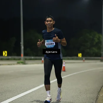 Runner Photo 5841265