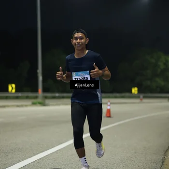Runner Photo 5841267