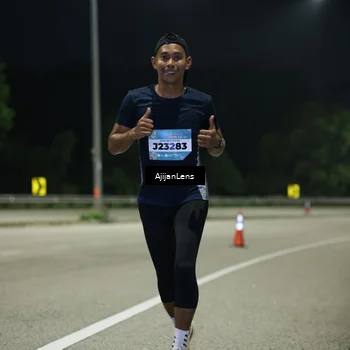 Runner Photo 5841270