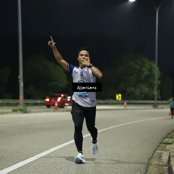 Runner Photo 5841279