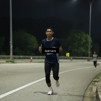 Runner Photo 5841281