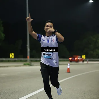 Runner Photo 5841289