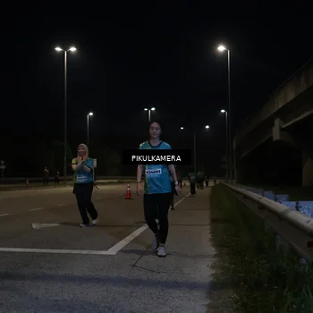 Runner Photo 5841300