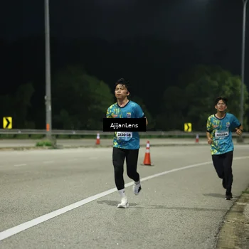 Runner Photo 5841303