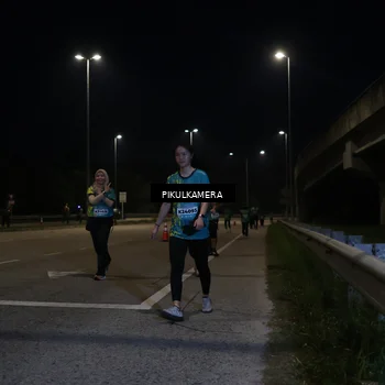 Runner Photo 5841323