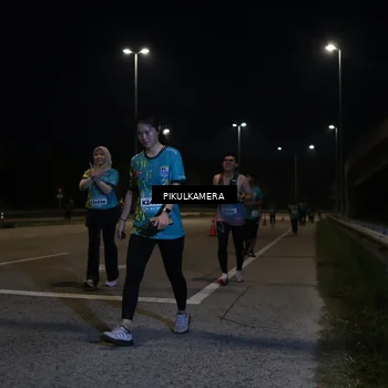 Runner Photo 5841341