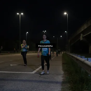 Runner Photo 5841350