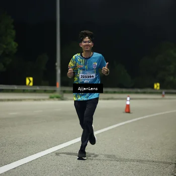 Runner Photo 5841354
