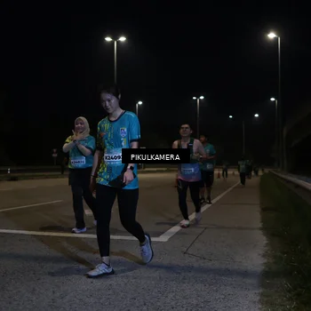 Runner Photo 5841355
