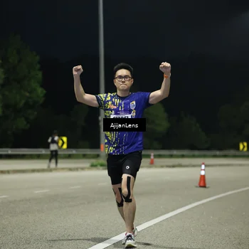 Runner Photo 5841356