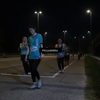 Runner Photo 5841360