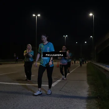 Runner Photo 5841361