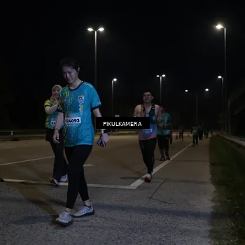 Runner Photo 5841391