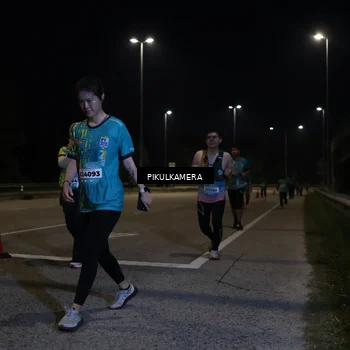 Runner Photo 5841404