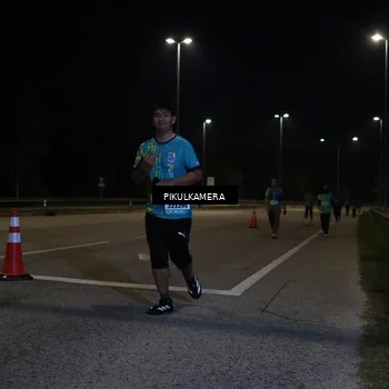 Runner Photo 5841431