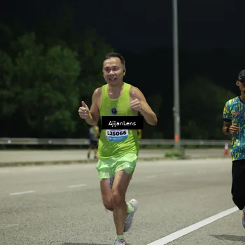 Runner Photo 5841433