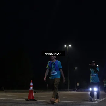 Runner Photo 5841451