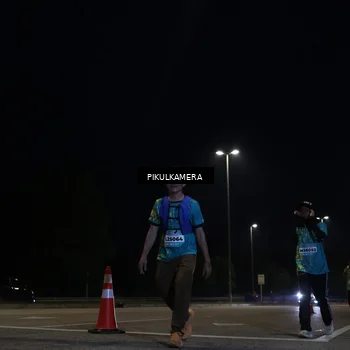 Runner Photo 5841460