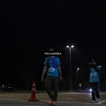 Runner Photo 5841462
