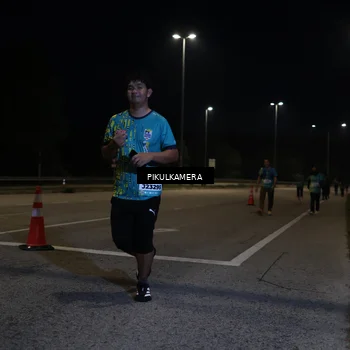 Runner Photo 5841465