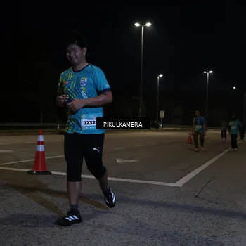 Runner Photo 5841477
