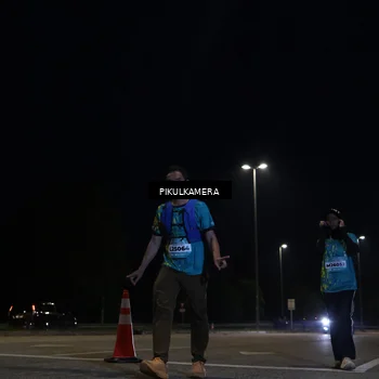 Runner Photo 5841487