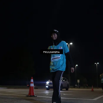 Runner Photo 5841508