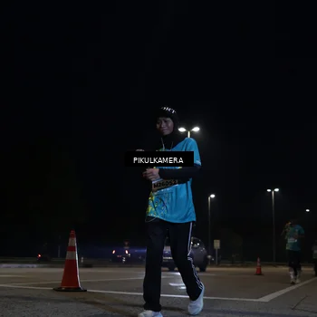 Runner Photo 5841511