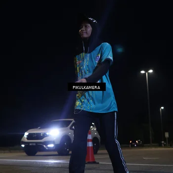 Runner Photo 5841537
