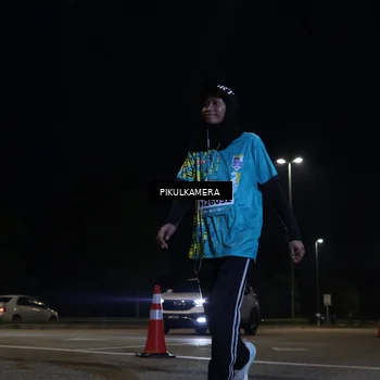 Runner Photo 5841563