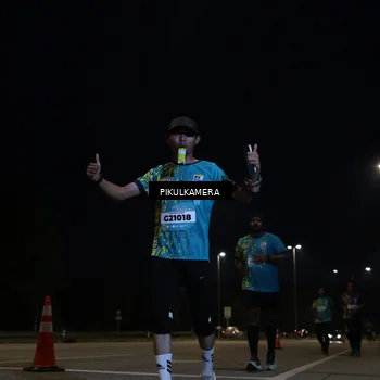 Runner Photo 5841597