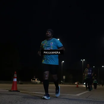 Runner Photo 5841601
